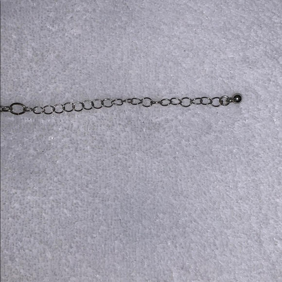 Chocker - Picture 4 of 4